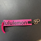 Lululemon ACCESSORIES / SUNGLASSES
