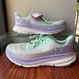 Hoka WOMEN'S FOOTWEAR 5.5