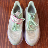 Hoka WOMEN'S FOOTWEAR 5.5