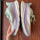 Hoka WOMEN'S FOOTWEAR 5.5