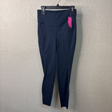 Lululemon WOMEN'S ATHLETIC 4