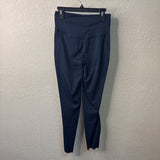 Lululemon WOMEN'S ATHLETIC 4
