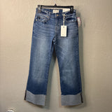 KanCan WOMEN'S JEANS 1
