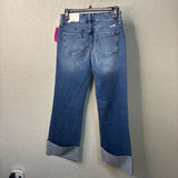KanCan WOMEN'S JEANS 1