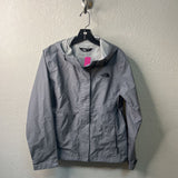 The North Face WOMEN'S TOPS M