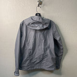 The North Face WOMEN'S TOPS M