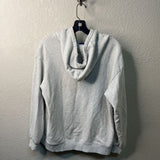 ELFRIC EDEN WOMEN'S TOPS XS