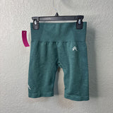 WOMEN'S ATHLETIC XS