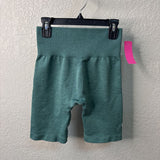 WOMEN'S ATHLETIC XS