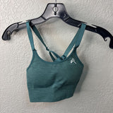 WOMEN'S ATHLETIC S