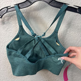 WOMEN'S ATHLETIC S