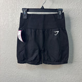 GYMSHARK WOMEN'S ATHLETIC XS