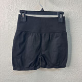 GYMSHARK WOMEN'S ATHLETIC XS