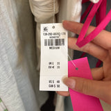 ABERCROMBIE WOMEN'S TOPS M