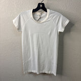 Lululemon WOMEN'S ATHLETIC 6