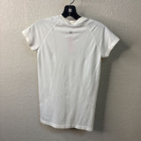 Lululemon WOMEN'S ATHLETIC 6