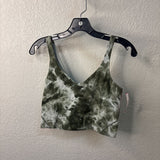 Lululemon WOMEN'S ATHLETIC 6