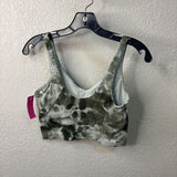 Lululemon WOMEN'S ATHLETIC 6