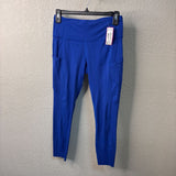 Lululemon WOMEN'S ATHLETIC 6