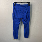 Lululemon WOMEN'S ATHLETIC 6