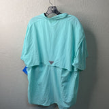 Columbia MEN'S SHIRTS XL