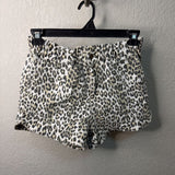 Thread & Supply WOMEN'S SHORTS S