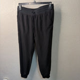 MAEVE WOMEN'S PANTS L