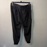 MAEVE WOMEN'S PANTS L