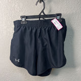 UNDER ARMOUR WOMEN'S ATHLETIC M