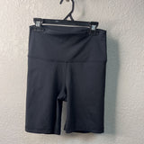 90 DEGREE WOMEN'S ATHLETIC M