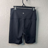 90 DEGREE WOMEN'S ATHLETIC M