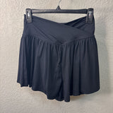 WOMEN'S ATHLETIC L