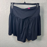 WOMEN'S ATHLETIC L