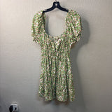 Liberty Love WOMEN'S DRESSES XL