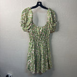 Liberty Love WOMEN'S DRESSES XL