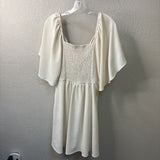 DOKOTOO WOMEN'S DRESSES XL
