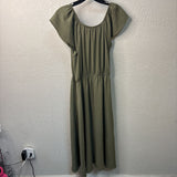 Maurice's WOMEN'S DRESSES M