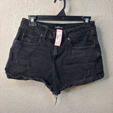 Wild Fable WOMEN'S SHORTS 8