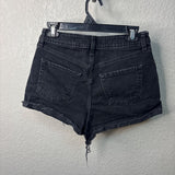Wild Fable WOMEN'S SHORTS 8