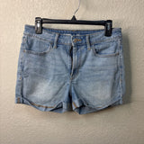 Old Navy WOMEN'S SHORTS 8
