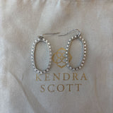 Kendra Sott ACCESSORIES / SUNGLASSES