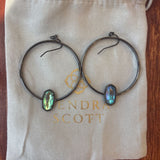 Kendra Sott ACCESSORIES / SUNGLASSES