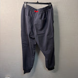 figs WOMEN'S PANTS M