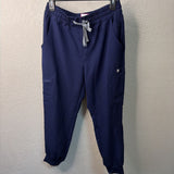 figs WOMEN'S PANTS M