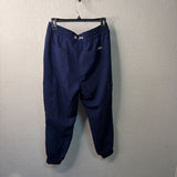 figs WOMEN'S PANTS M