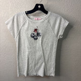 SEVENTH & SUNSET WOMEN'S TOPS M