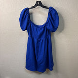 WOMEN'S DRESSES M