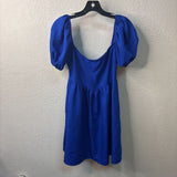 WOMEN'S DRESSES M