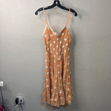 WOMEN'S DRESSES M