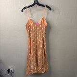 WOMEN'S DRESSES M